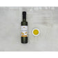 Roasted Garlic Infused Olive Oil