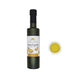 Roasted Garlic Infused Olive Oil