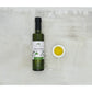 Tuscan Herb Infused OIive Oil