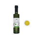 Tuscan Herb Infused OIive Oil