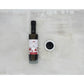 Fig Barrel Aged Dark Balsamic