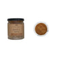 Peach + Bacon Jam