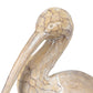 Catalina Figurines - Assorted