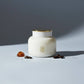 20 oz Heritage Candle: Vanilla Lume