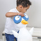Waddles The Goose Plush