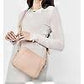 Hana Crossbody Bag