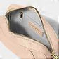 Hana Crossbody Bag