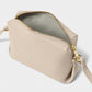 Lily Mini Bag - Assorted Colors