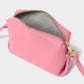 Lily Mini Bag - Assorted Colors