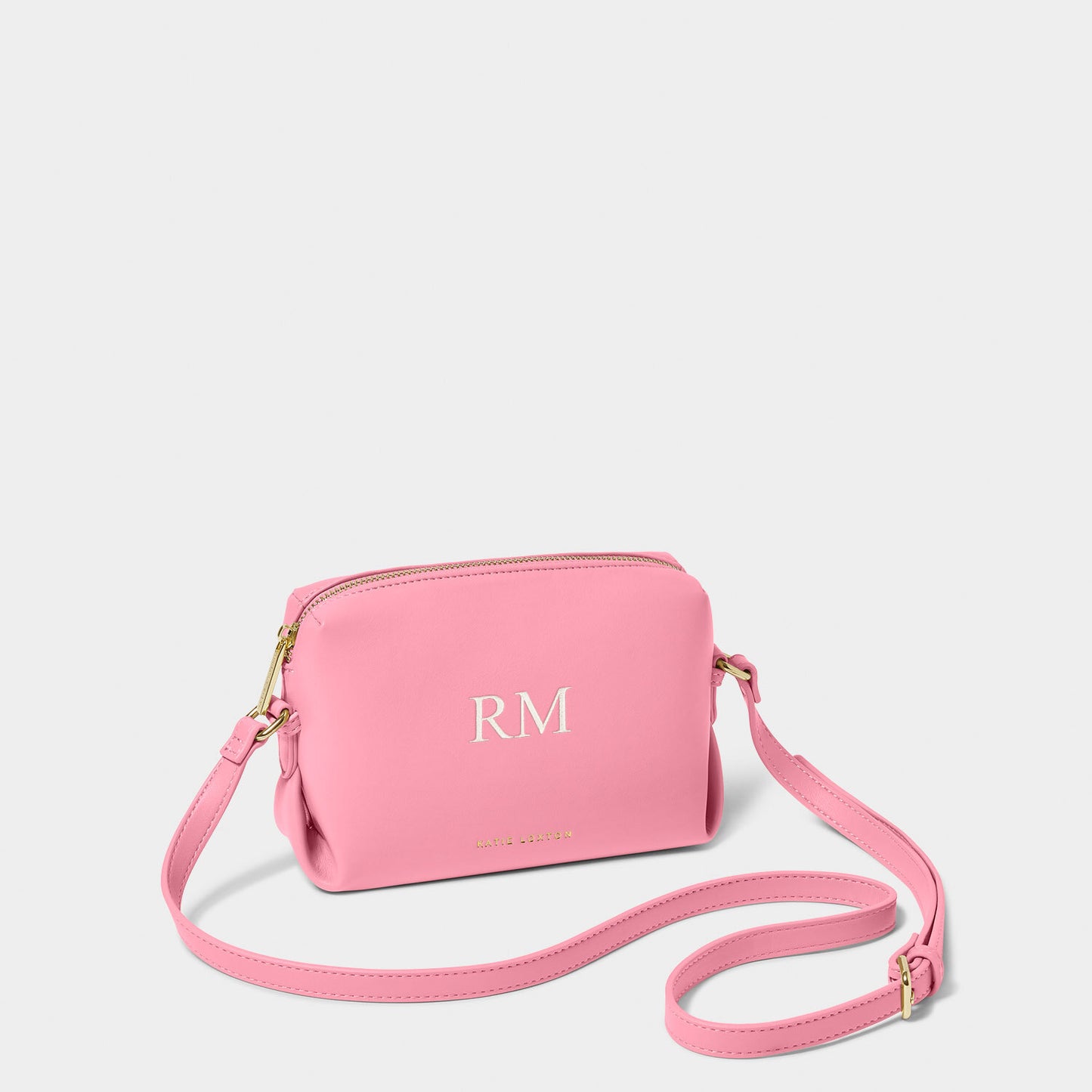 Lily Mini Bag - Assorted Colors