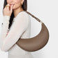 Asha Sling Bag in Mocha