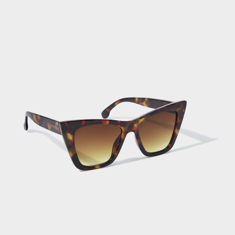 Porto Sunglasses