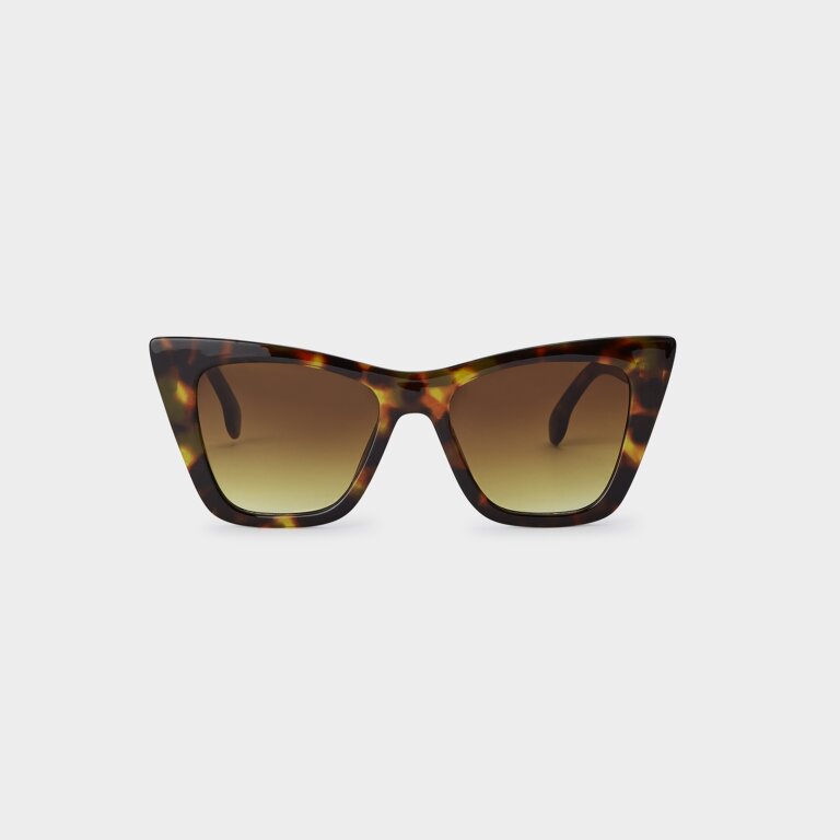 Porto Sunglasses