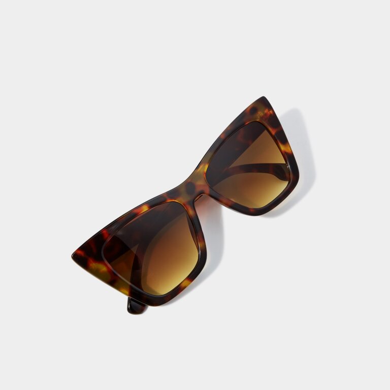 Porto Sunglasses