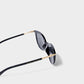 Ravello Sunglasses in Black