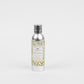 Willow & Sage Room Spray