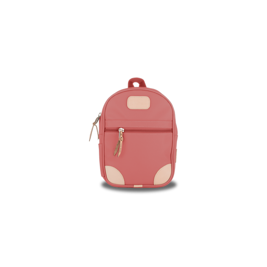 Mini Backpak