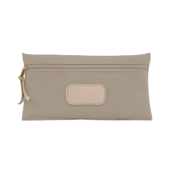 Large Pouch