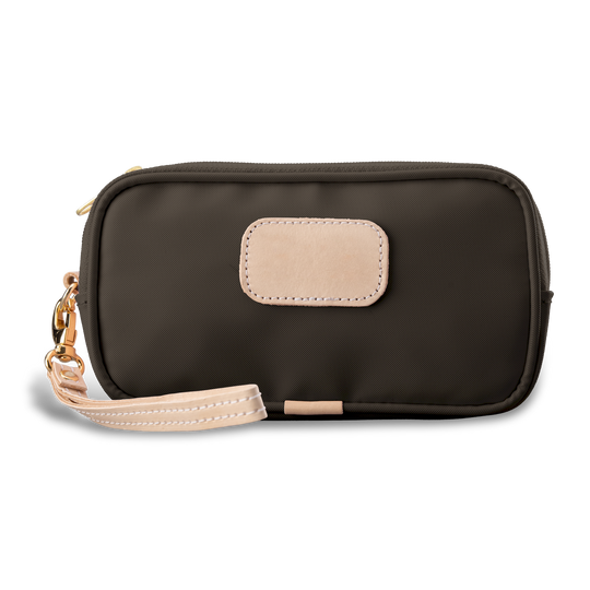 Wristlet