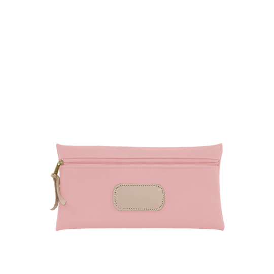 Large Pouch