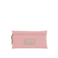 Large Pouch