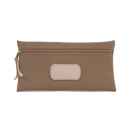 Large Pouch