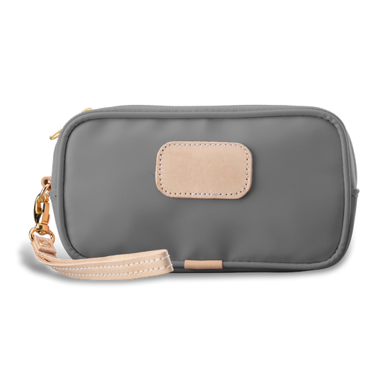 Wristlet