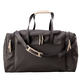 Large Square Duffel