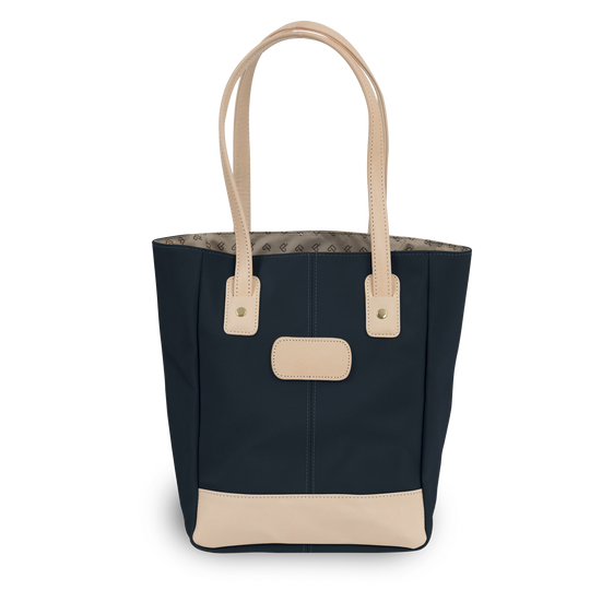 Alamo Heights Tote