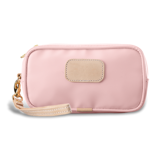 Wristlet