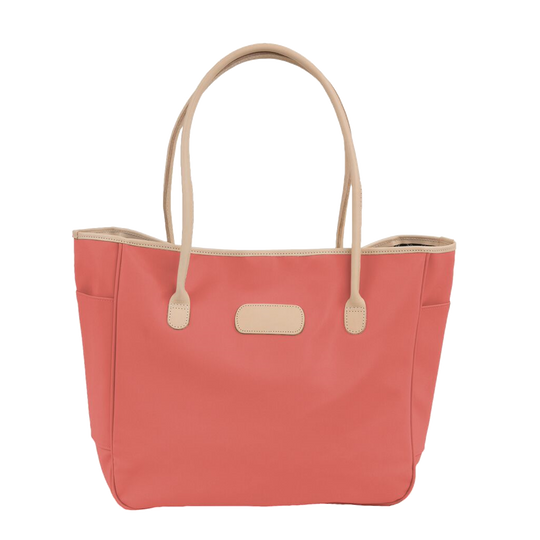 Tyler Tote