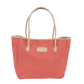 Tyler Tote