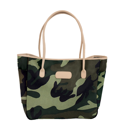 Tyler Tote