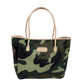 Tyler Tote