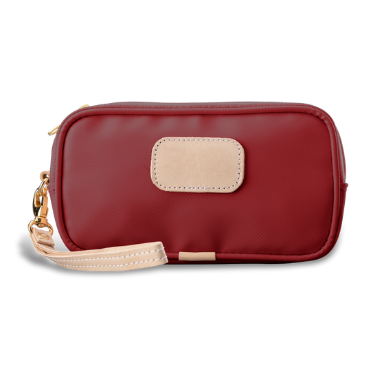 Wristlet