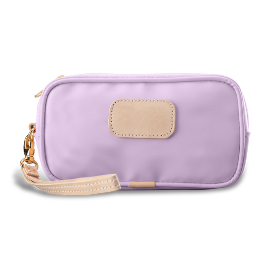 Wristlet