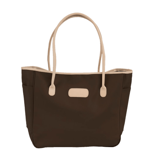 Tyler Tote