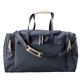 Large Square Duffel