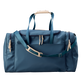 Large Square Duffel