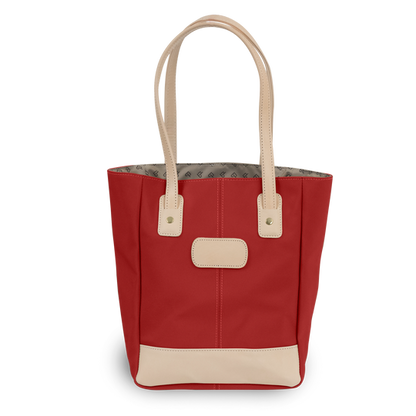 Alamo Heights Tote