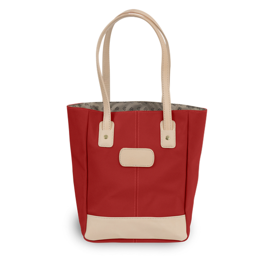 Alamo Heights Tote