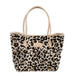 Tyler Tote