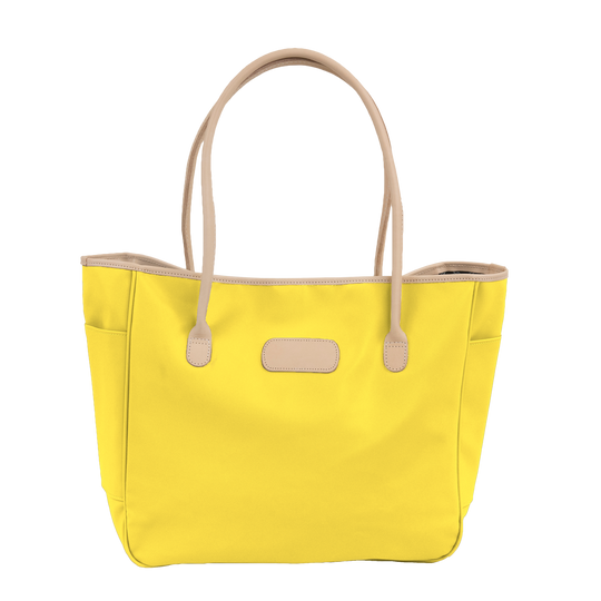 Tyler Tote