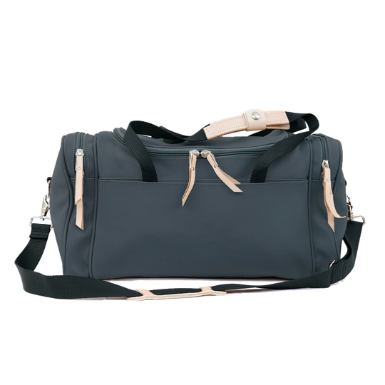 Small Square Duffel