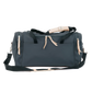 Small Square Duffel