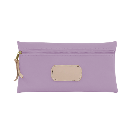 Large Pouch