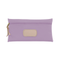 Large Pouch