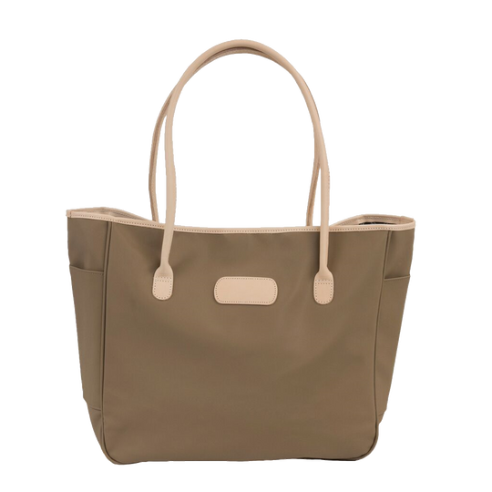 Tyler Tote