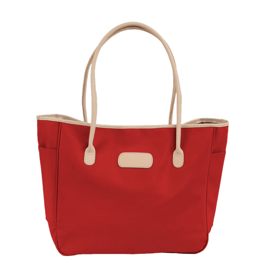 Tyler Tote