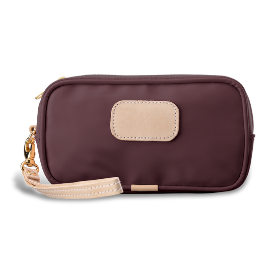 Wristlet